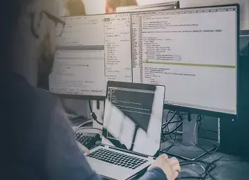 Pre-built Application Adapters