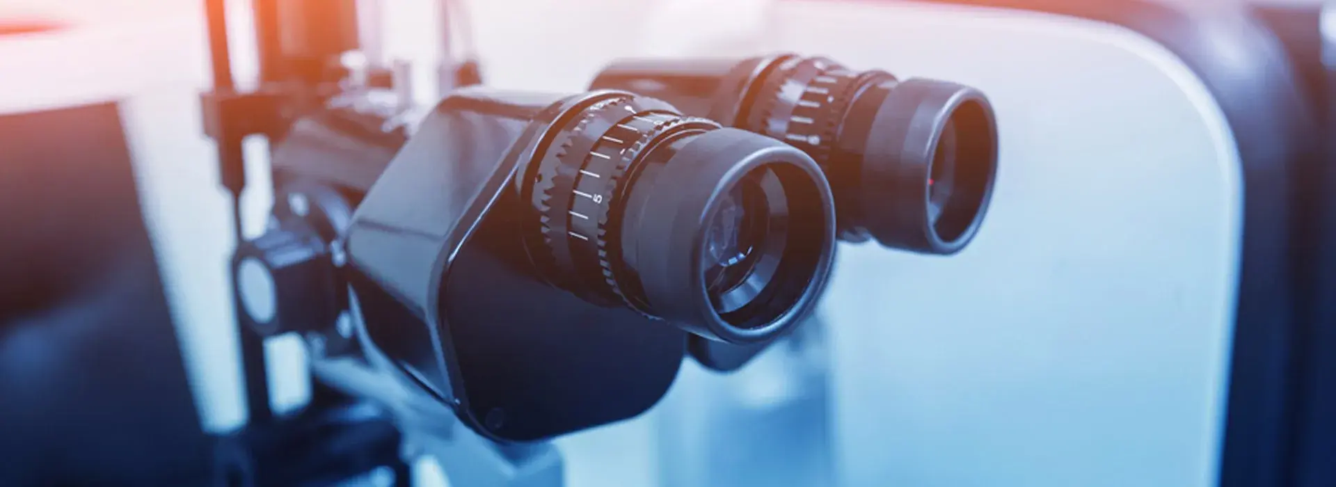 Reduced Oracle BI Apps upgrade