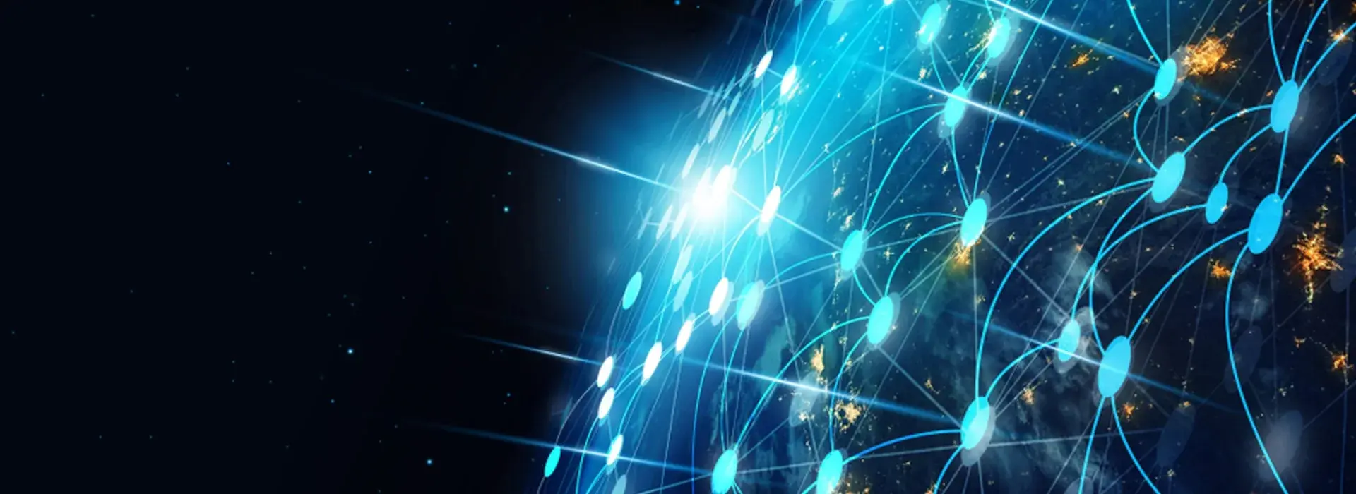 Optimizing on-premise BI Applications