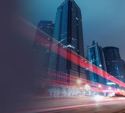 Salesforce Lightning Migration Tool