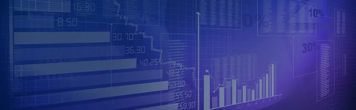 Cloud Enterprise Data Warehousing