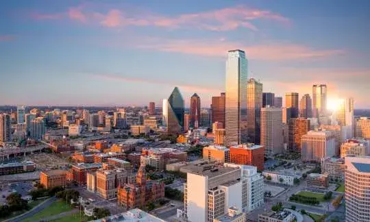 Dallas