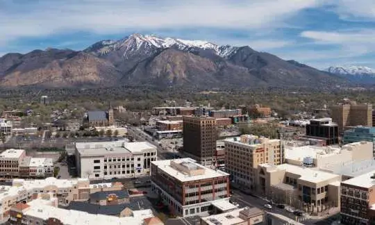 Ogden