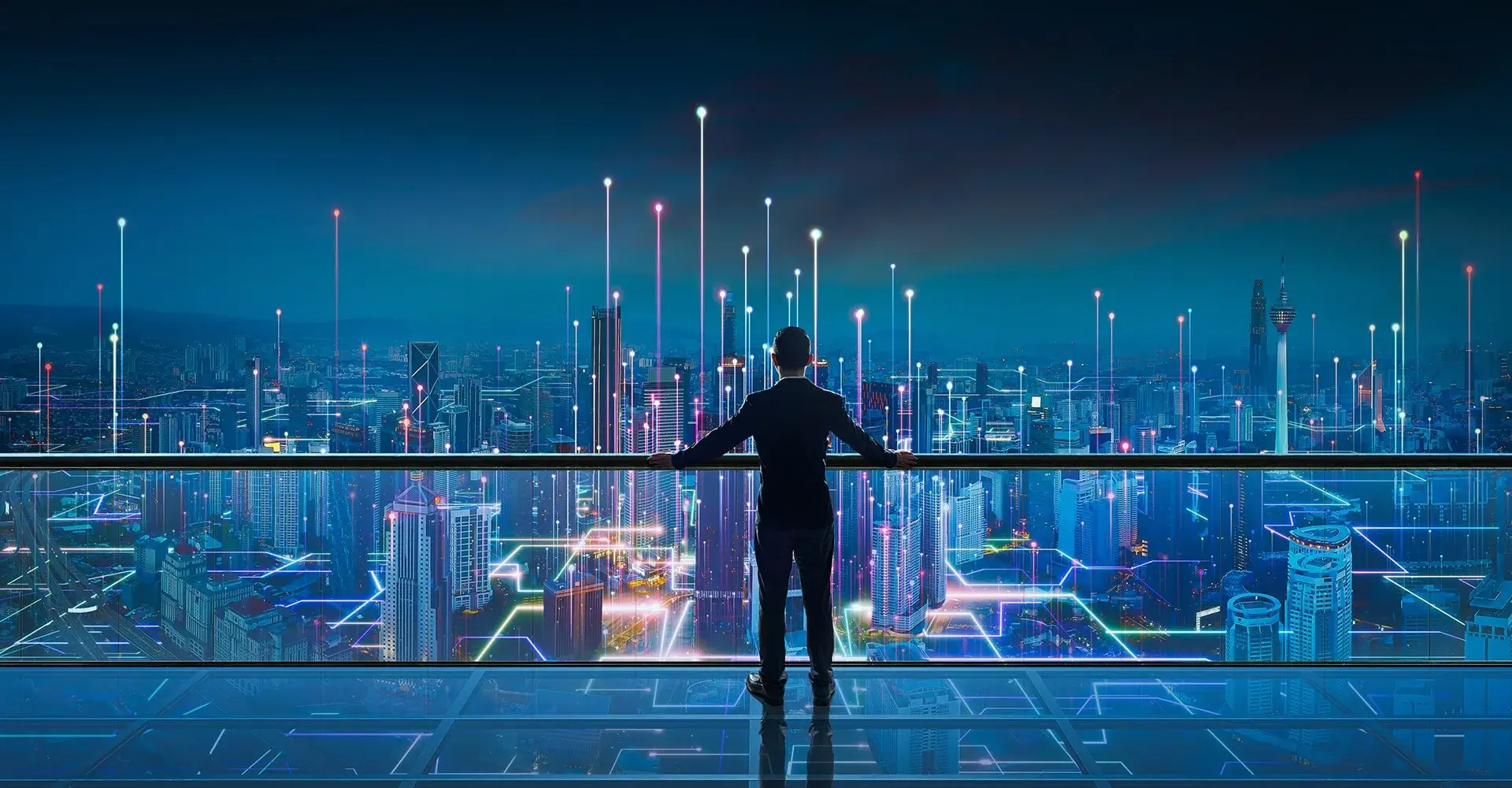 Snowflake EDI Data hub & Supply Chain Analytics Solution by Jade