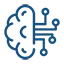 IaaS 