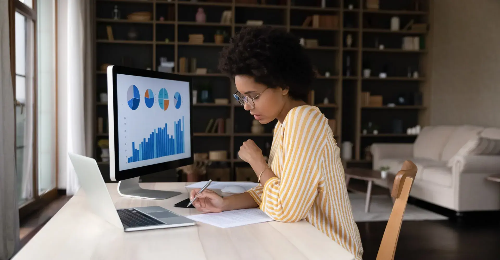 microsoft analytics data sheet