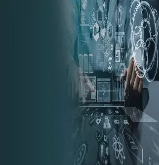 Leveraging Snowflake and Tableau