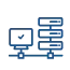 Boomi integration and product mapping