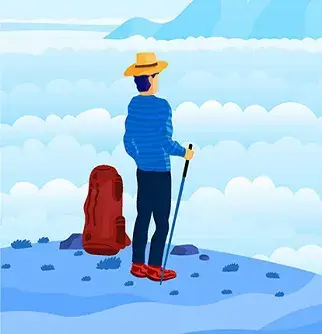 Backcountry, leading eCommerce