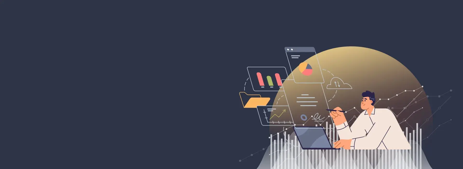 Maximize Data Security in Snowflake Test Environments