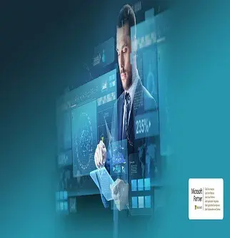 Power BI Analytics to Accelerate Enterprise Decision Making