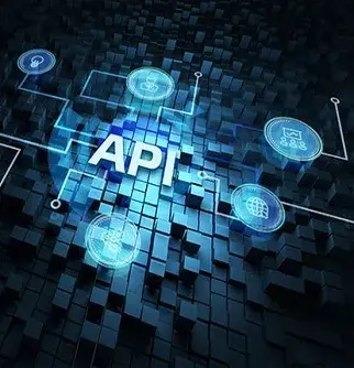 Java 8 Stream API: Introduction, Methods, Advantages, & Examples