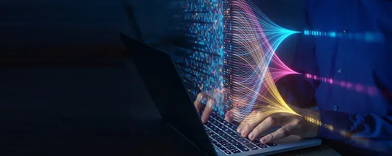 A Guide for Process Automation in Shared Service Centers