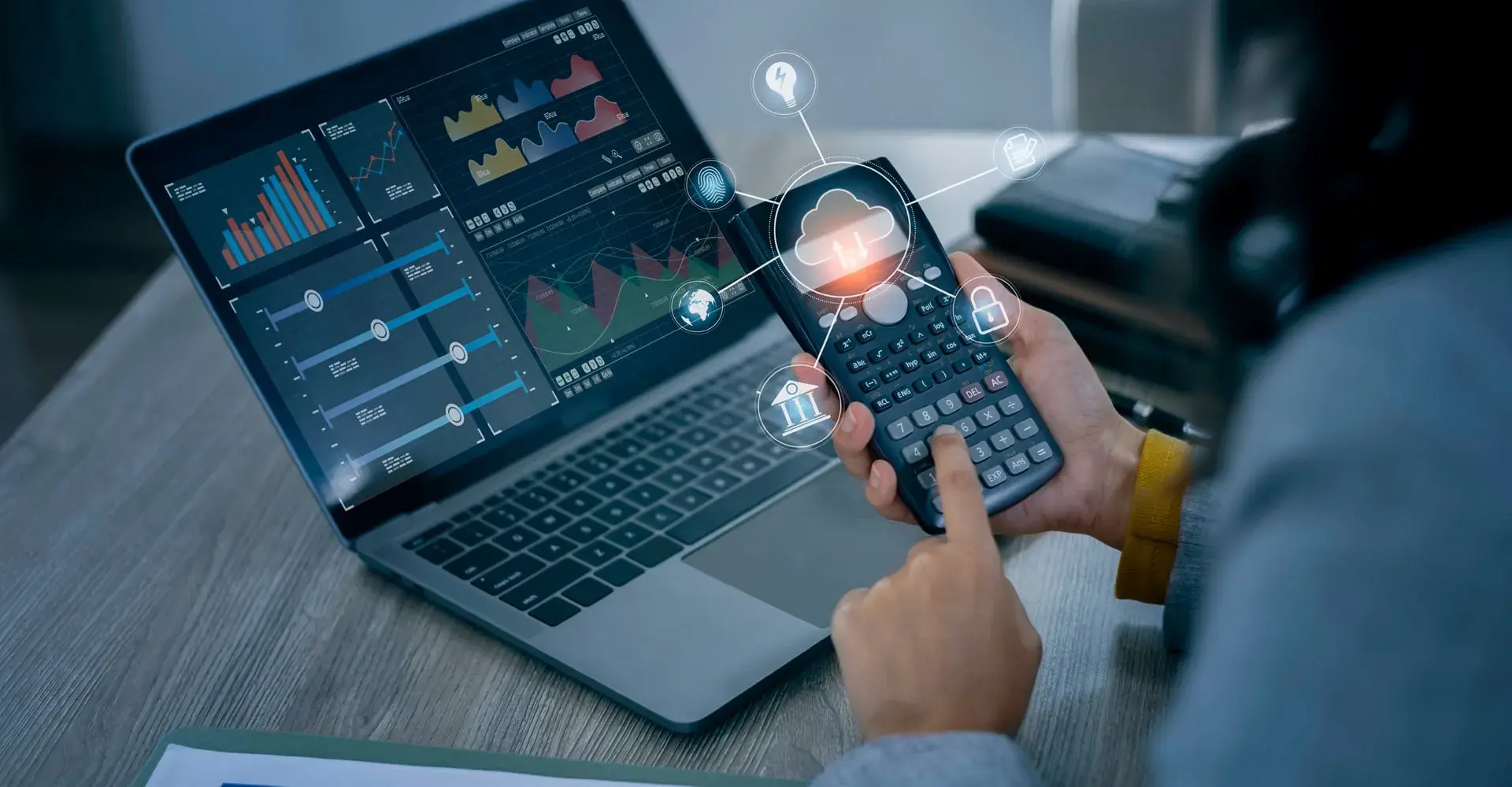 Application Security with OutSystems