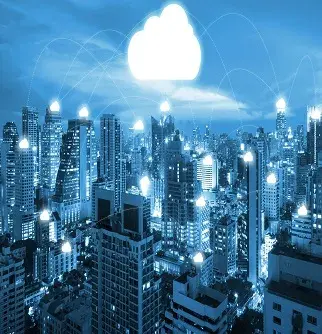 Salesforce®️ Lightning