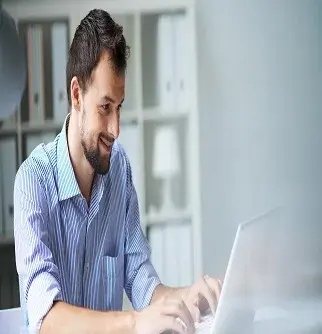 Salesforce Lightning Datasheet