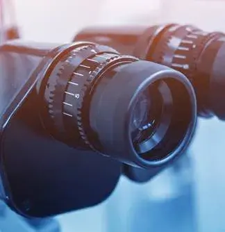 Reduced Oracle BI Apps upgrade time leveraging Jade Global's InfatoODI