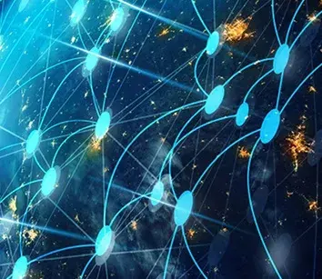 Optimizing on-premise BI Applications leveraging OAC and ADW