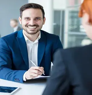 Willis Towers Watson reduces conversion time from over a year to under 5 months with Jade Global’s InfatoODI migration tool