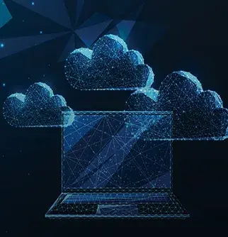 FP&A Cloud Data Warehousing