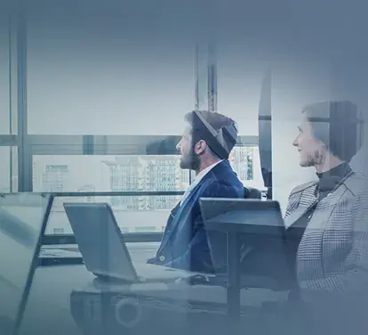 Jade Global – Boomi EDI Consulting & Implementation Services