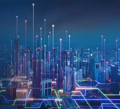 Cloud Test Data Management