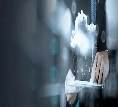 AWS Cloud Services