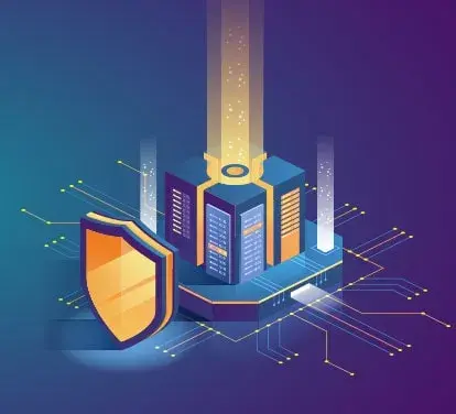 Guidewire Application Management Services