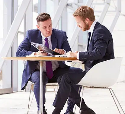 Guidewire Services and Support