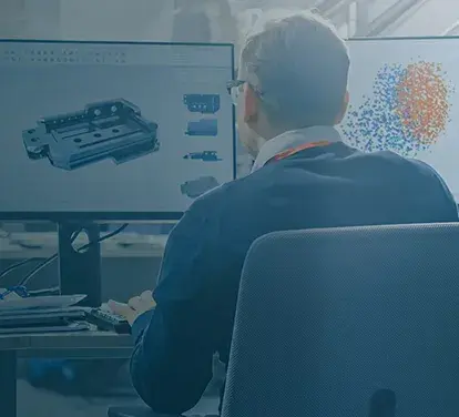 Snowflake Migration and Implementation Done Right with Jade Global