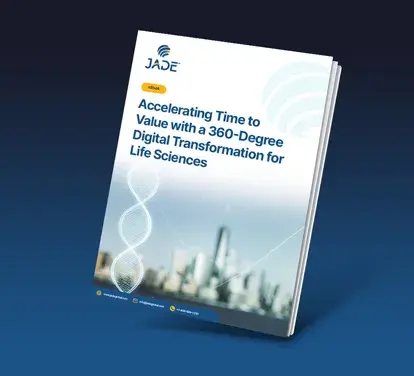 eBook