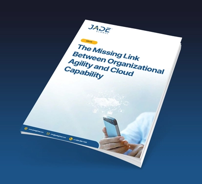 eBook