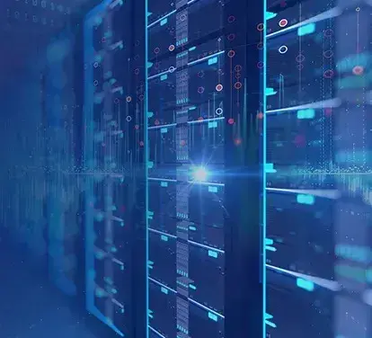 Whitepaper