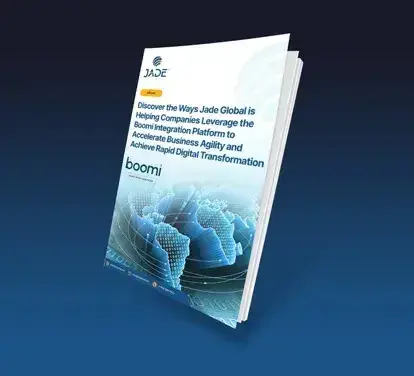 eBook