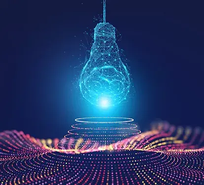 Intelligent Data Solutions