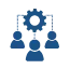 Vendor Management Challenges