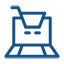 marketplaces