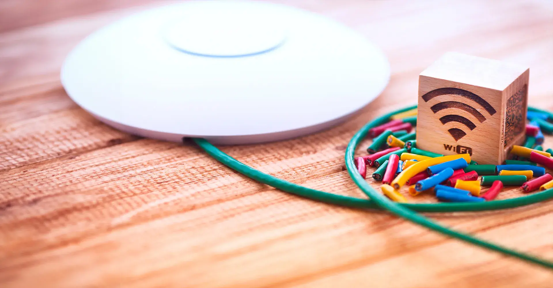 SD-WAN