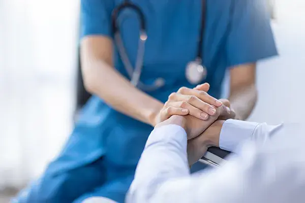 Pre-Auth AI for Seamless Prior Authorization Process