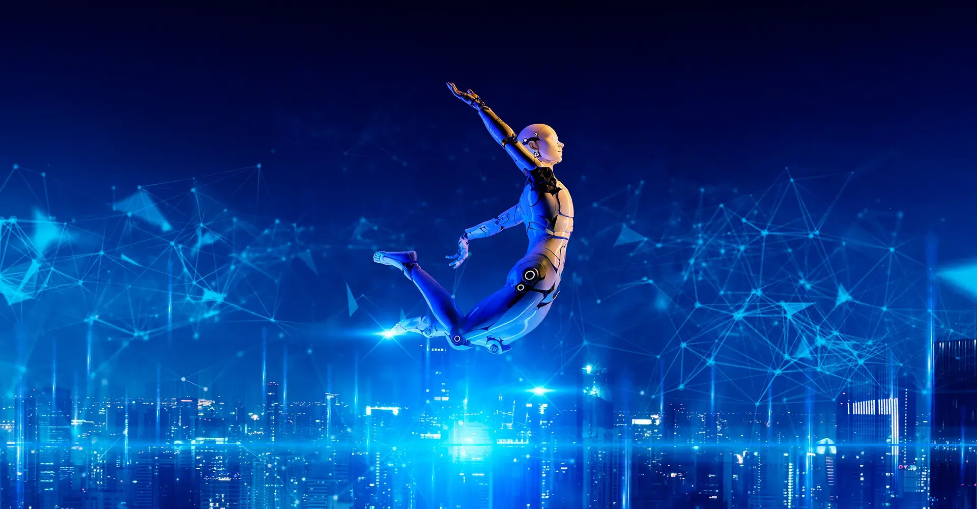 Finance AI