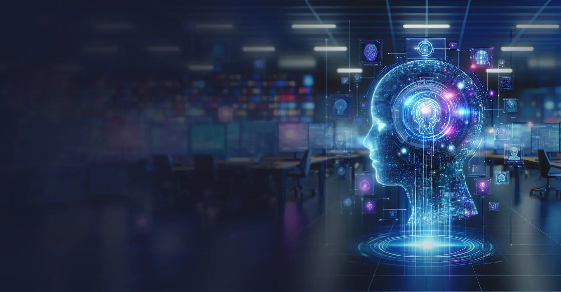 AI Evolution in Application Development and Modernization