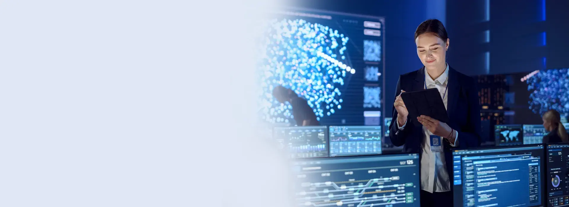How to Optimize IT Operations for Healthcare and Professional Services