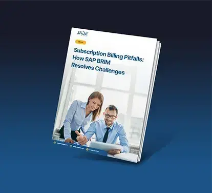 SAP BRIM eBook