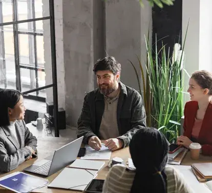 Workday Blog