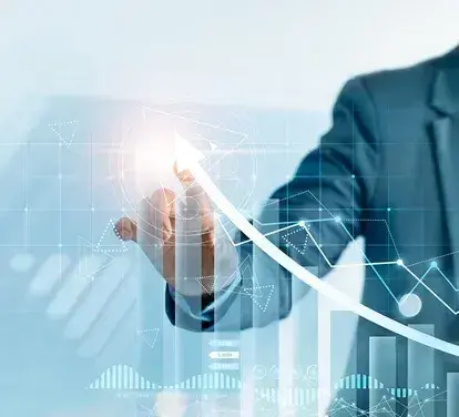 SAP Case Study
