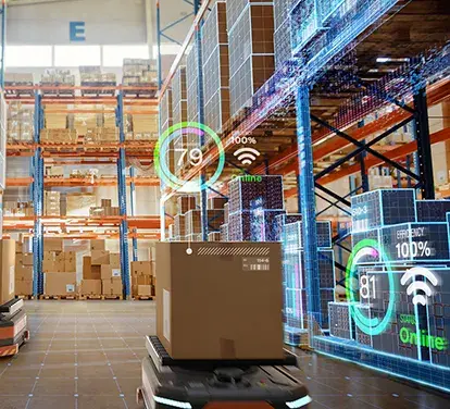 SAP EWM Blog