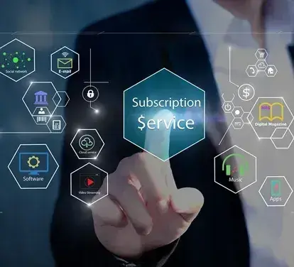 SAP Case Study