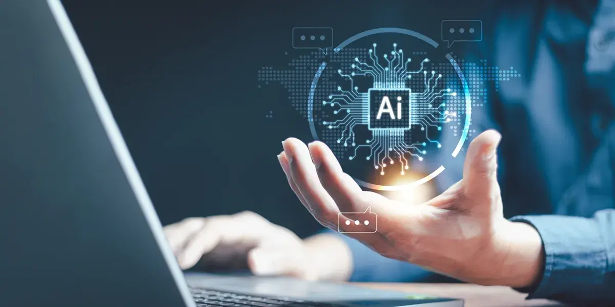 AI Strategy and AI Transformation Services - Jade Global