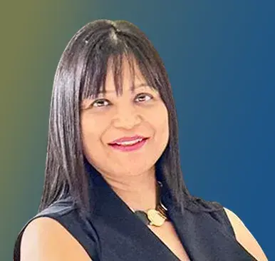 Pooja Bansal