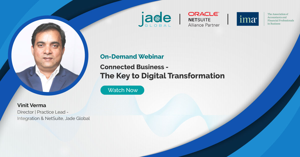 Webinar_video_Image